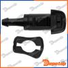 Gicleur de lave-glace pour DODGE | EDS-CH-014, 5N0521101E